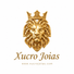 Xucro Joias - Início